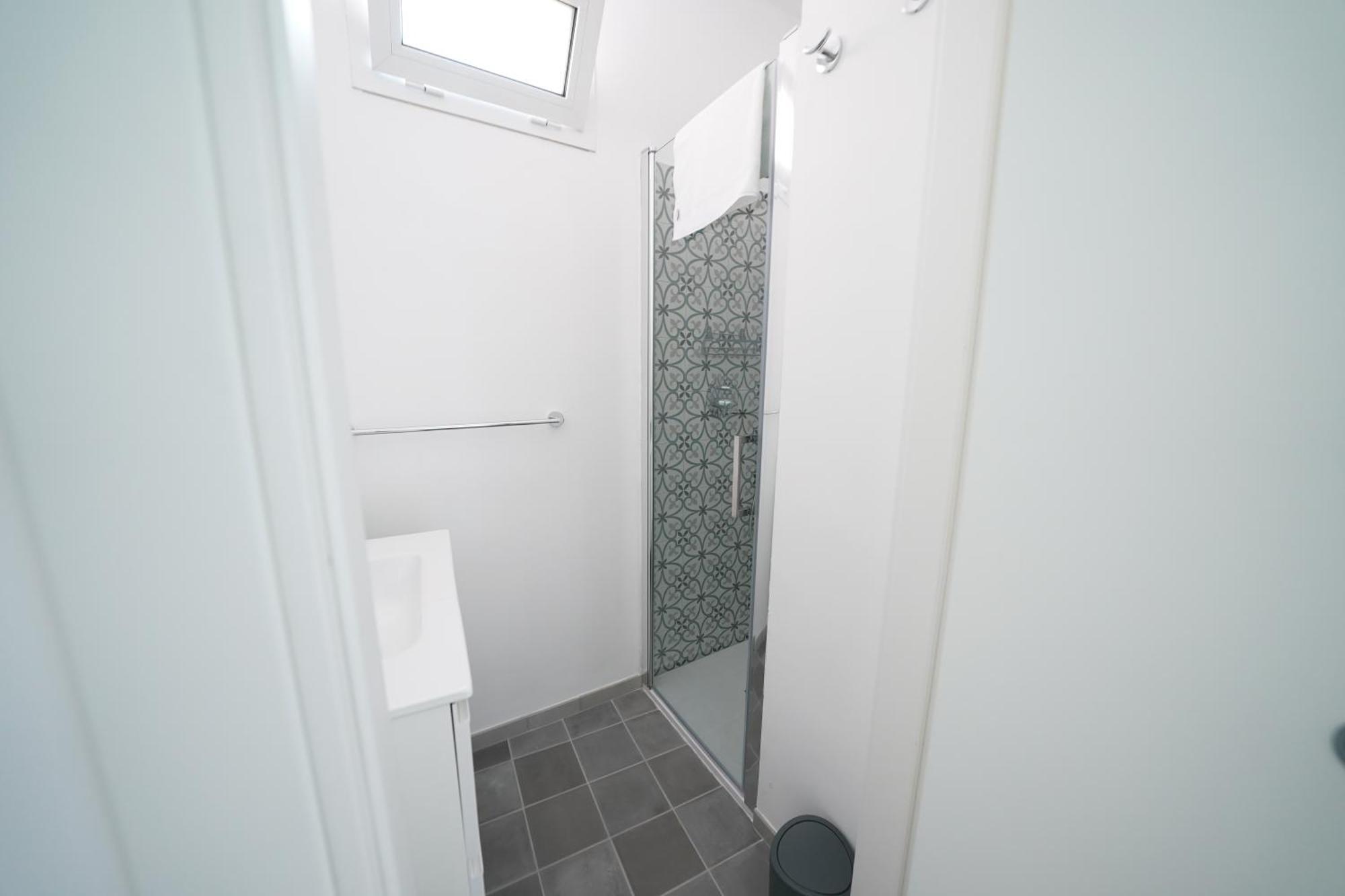 Opuntia Charming Rooms Taormina Exterior photo