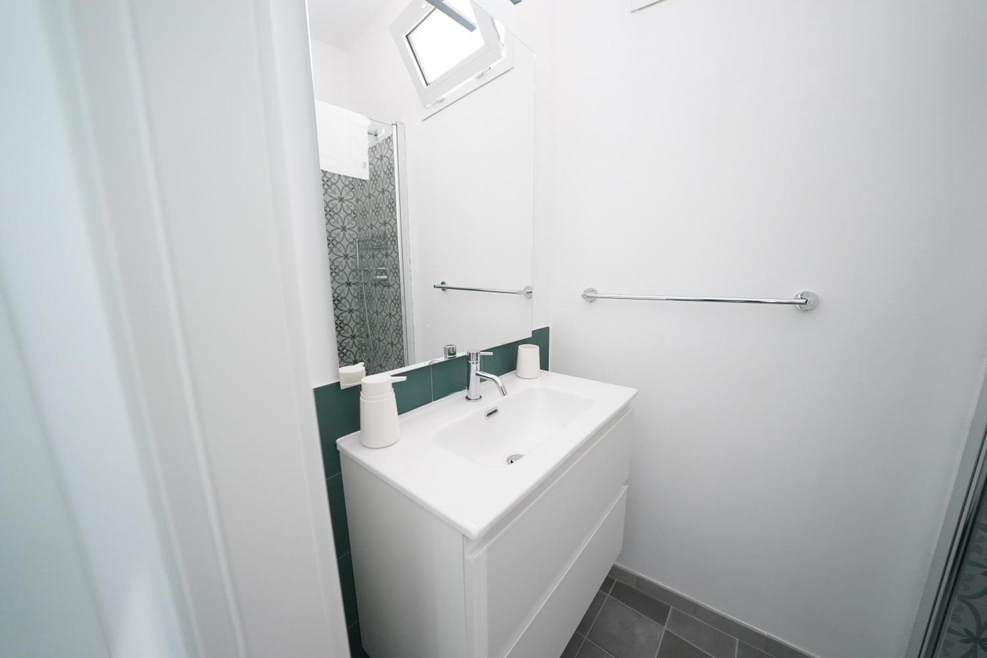 Opuntia Charming Rooms Taormina Exterior photo