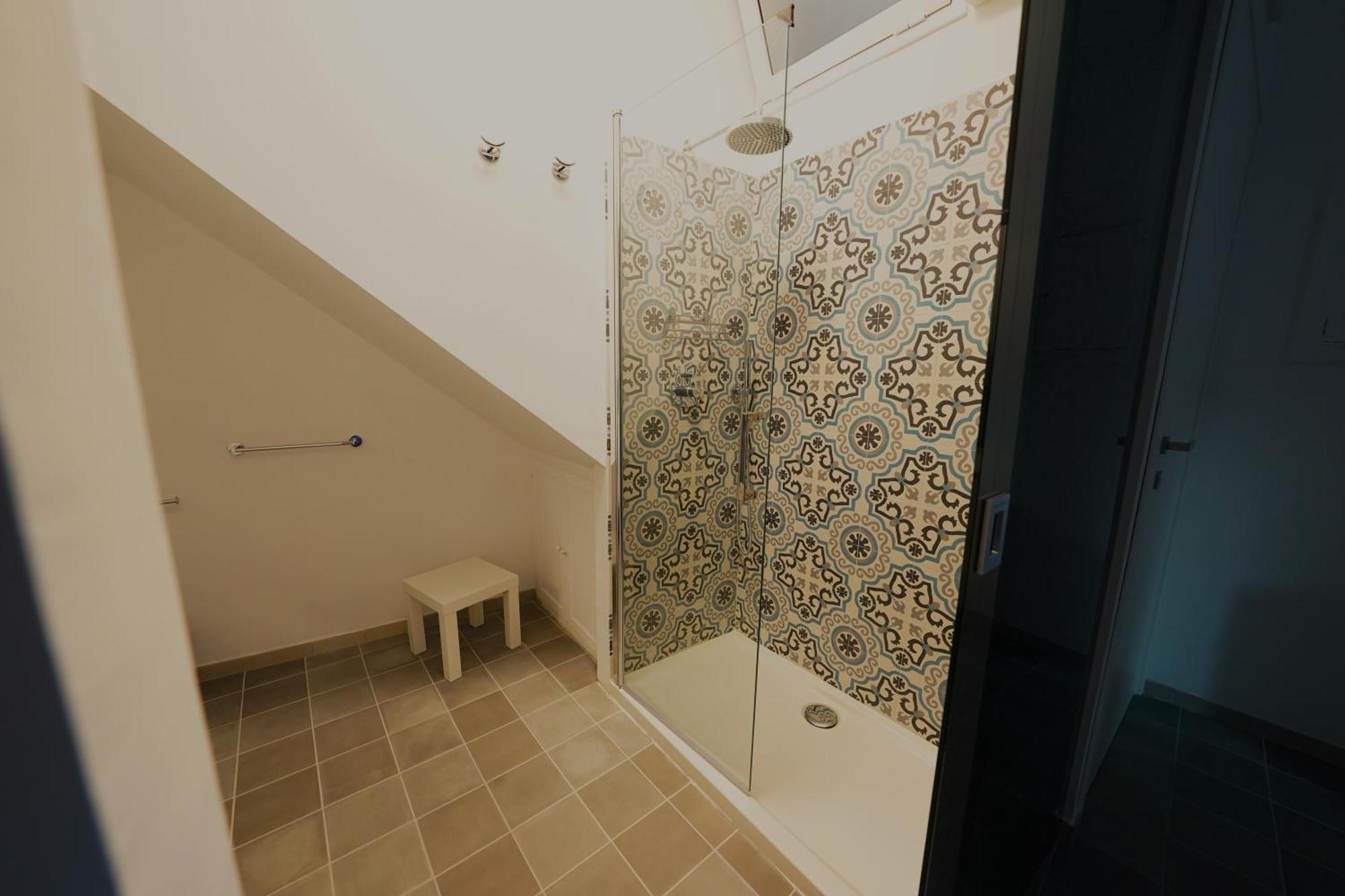 Opuntia Charming Rooms Taormina Exterior photo