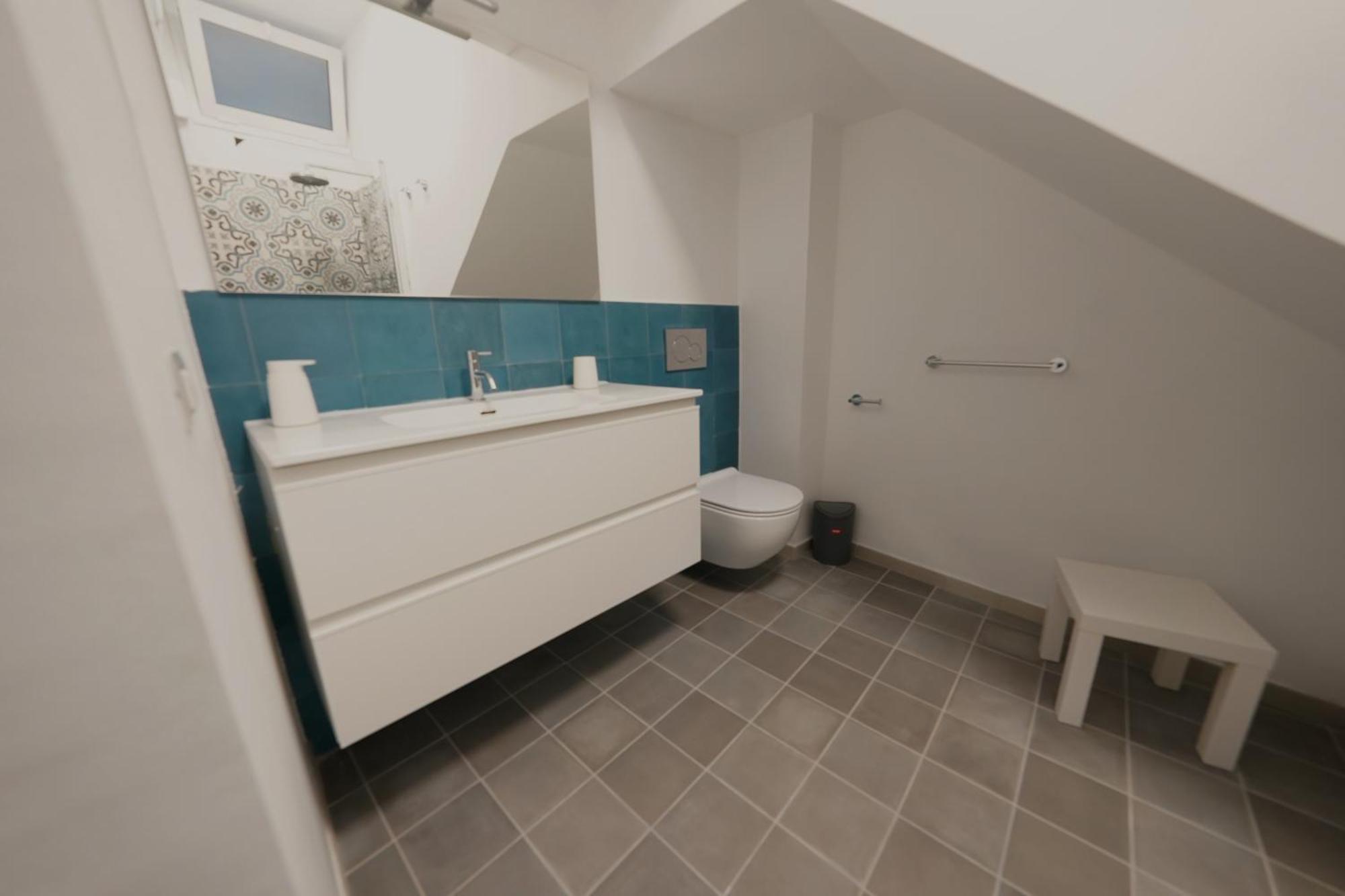 Opuntia Charming Rooms Taormina Exterior photo
